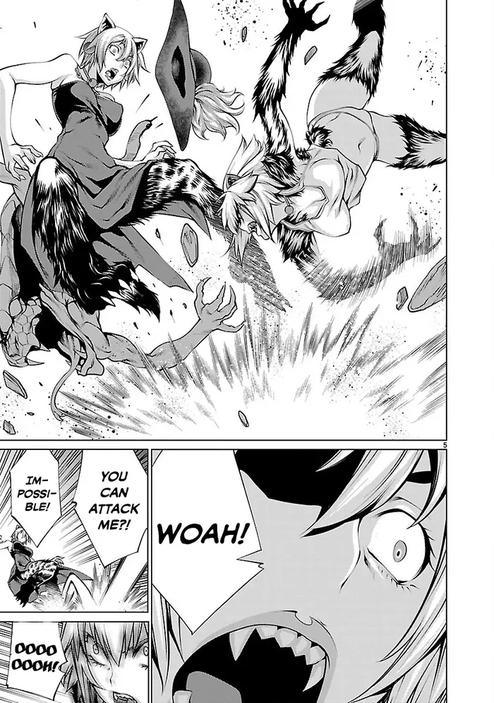Killing Bites Chapter 19 image 05_optimized